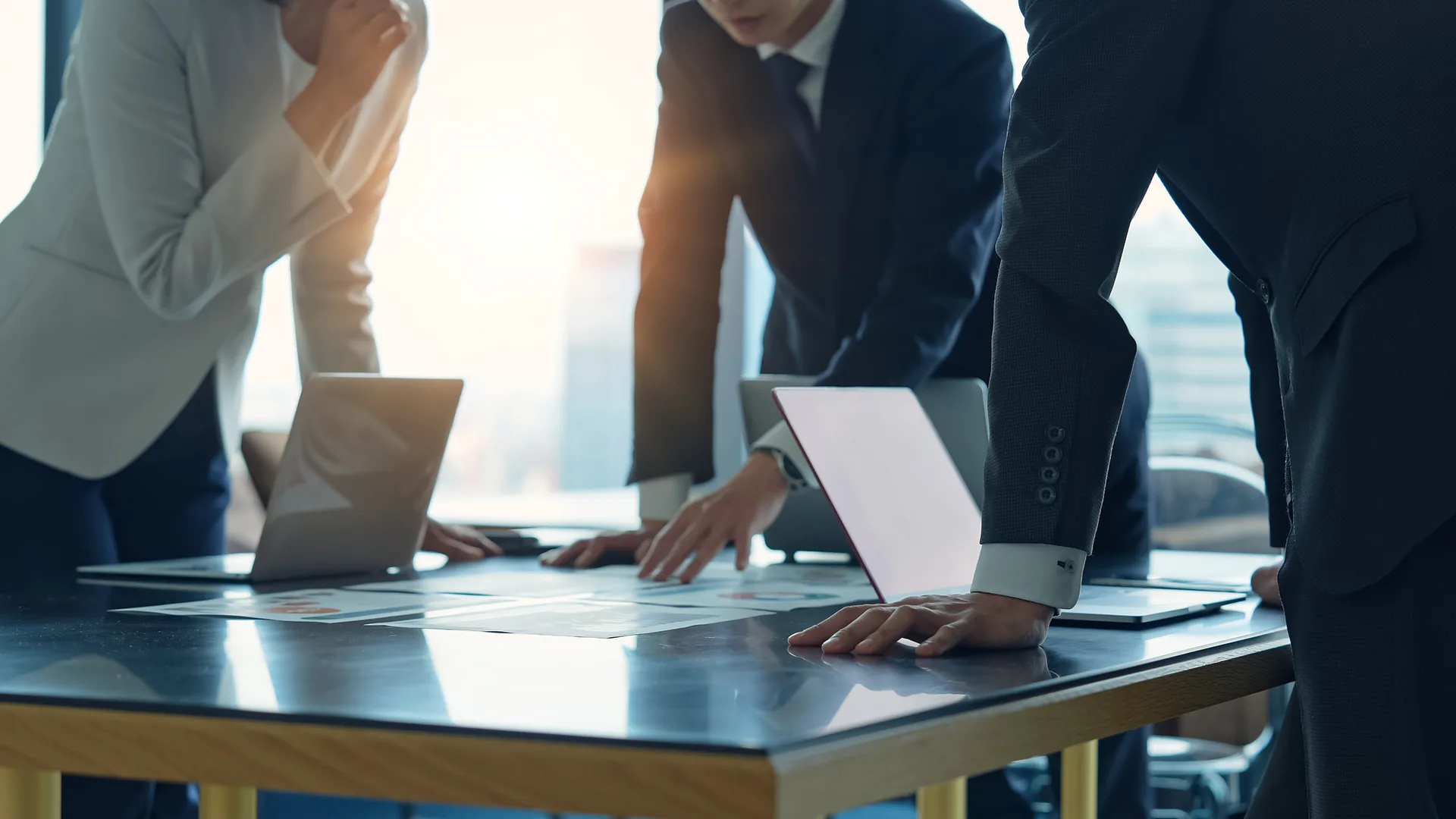 株式会社コアークス 会社概要