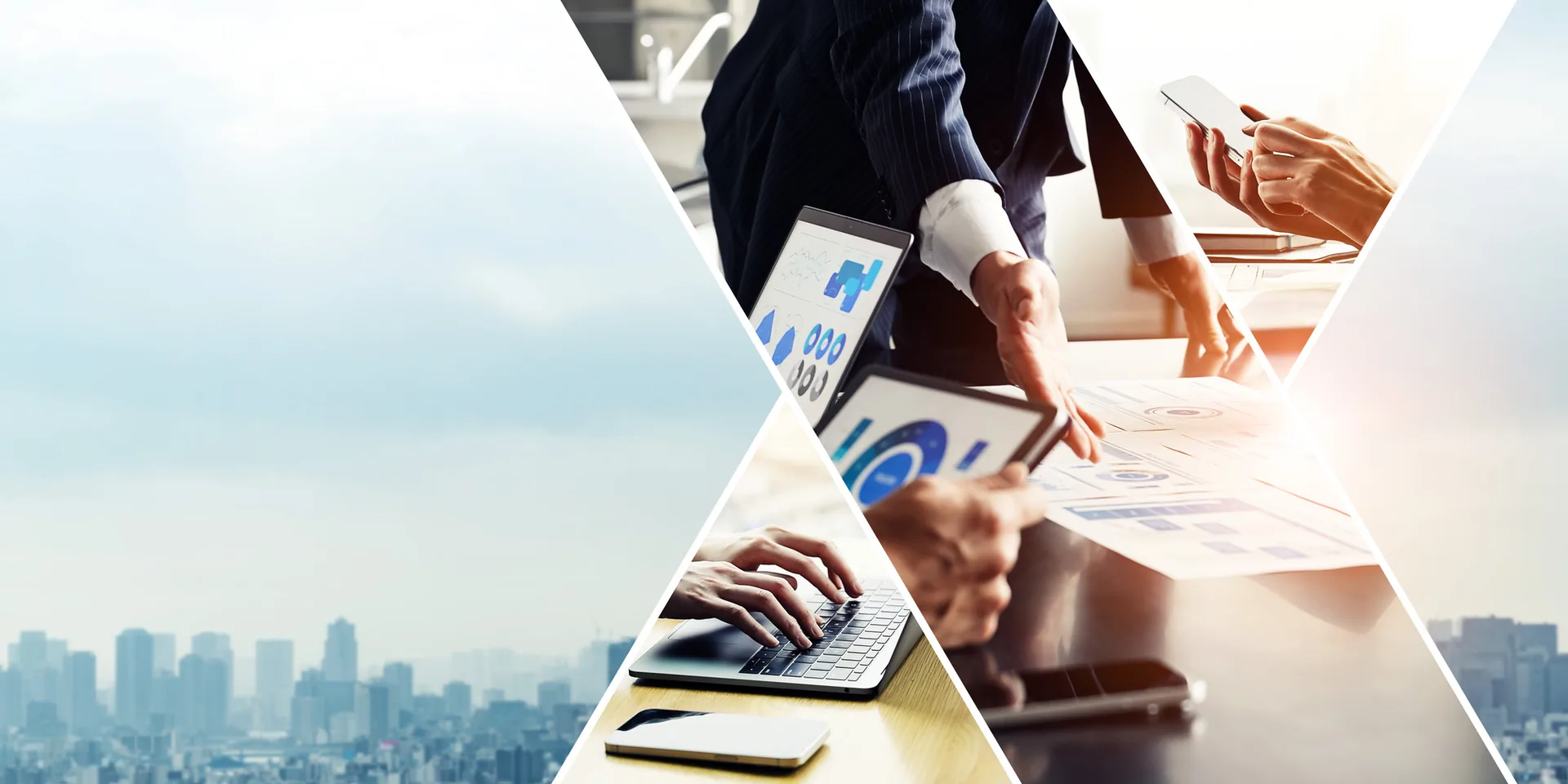 株式会社コアークス サービス一覧 - 営業代行・営業研修・インサイドセールス